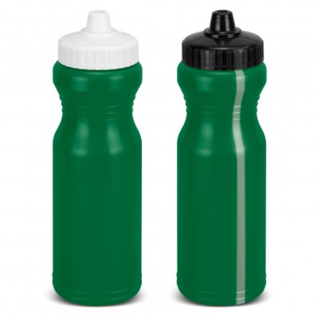 Fielder Bottle Promotional Products